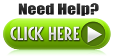 need help click here